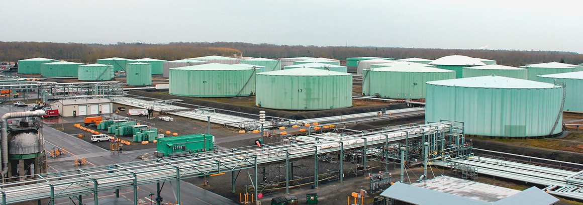 Maintenance-M1---Tank-Farm-Aerial-View